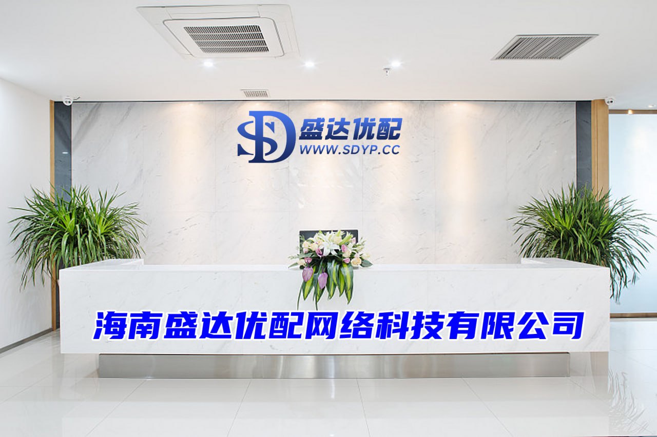 信康配资-网上正规实盘配资网站-配资炒股开户网站-实盘杠杆