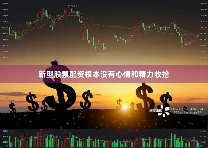 新型股票配资根本没有心情和精力收拾