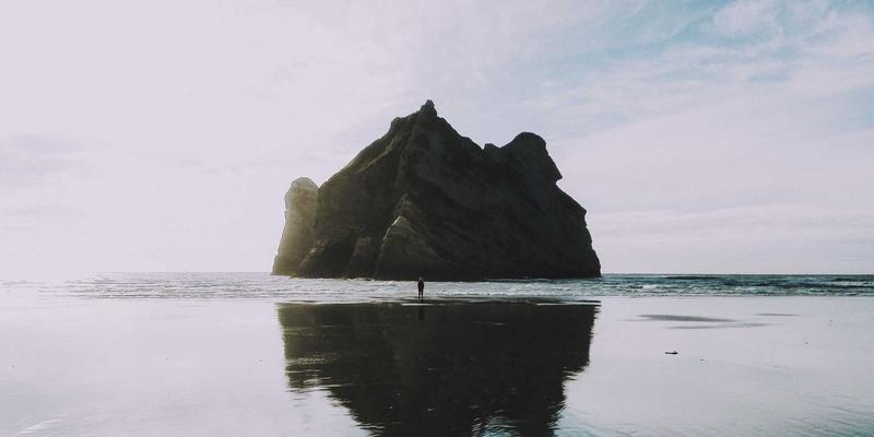 从北欧风到多列布局：创意设计思维如何重塑你的工作效能