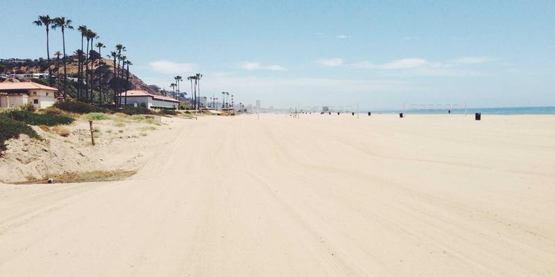 从品牌策划到视觉呈现：构建高效创意设计团队的北欧风管理流程