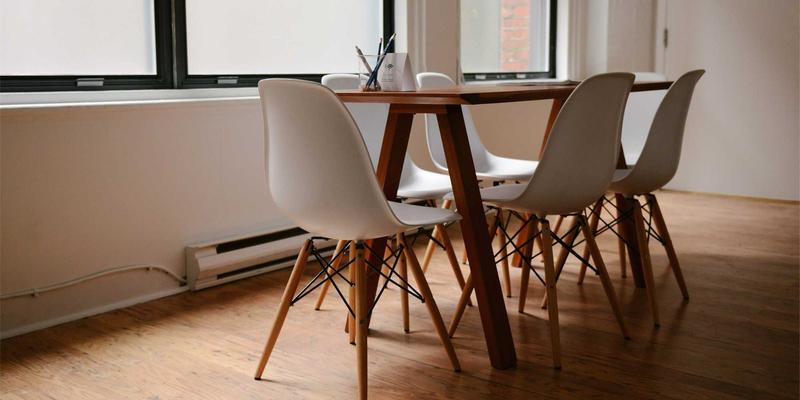 从孟菲斯风格到城市更新：创意设计思维如何重塑公共空间治理