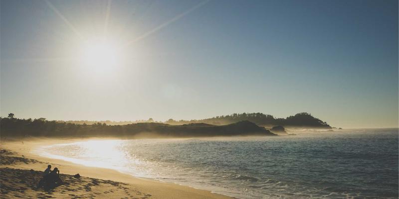 从实验室到生活：可持续材料如何重塑品牌视觉与商业未来