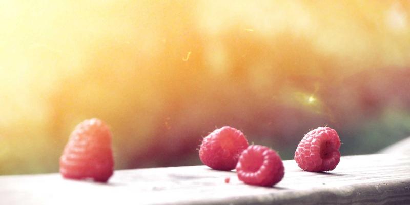 从蜂巢网到视觉设计：创意设计如何通过包容性设计解锁千亿级新市场