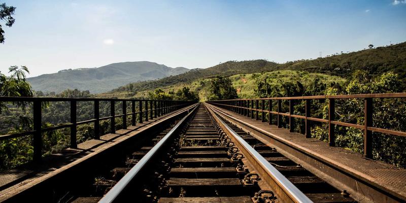 可持续设计新浪潮:如何用多列布局与蜂巢网重塑北欧风美学