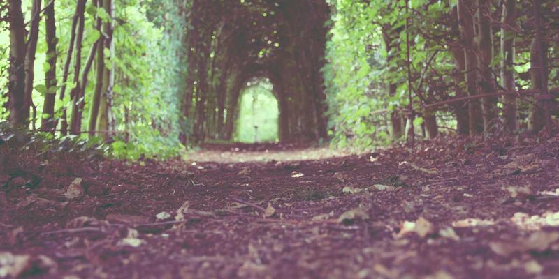 孟菲斯风格复兴：跨学科合作如何重塑品牌视觉设计的游戏规则