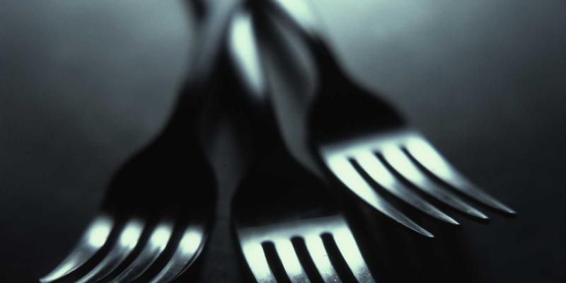 当孟菲斯风格遇见社区营造：用创意设计与品牌思维重塑邻里关系