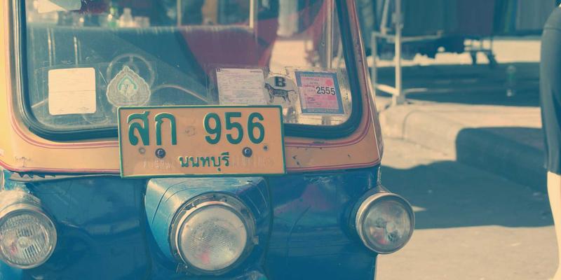 感官交响曲：如何用声音与气味为品牌视觉设计注入灵魂