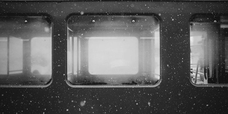 超越视觉：如何用跨感官设计打造令人过目不忘的品牌记忆