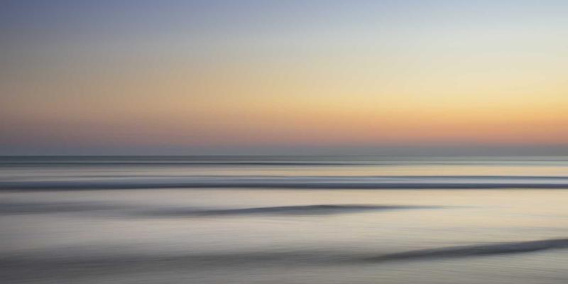 重塑品牌未来:元宇宙中虚拟时尚与数字藏品的身份构建策略